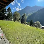 Singlinaz