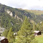 Appartement Singlinaz *