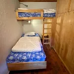 Singlinaz Appartement *
