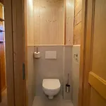Appartement Singlinaz Zinal