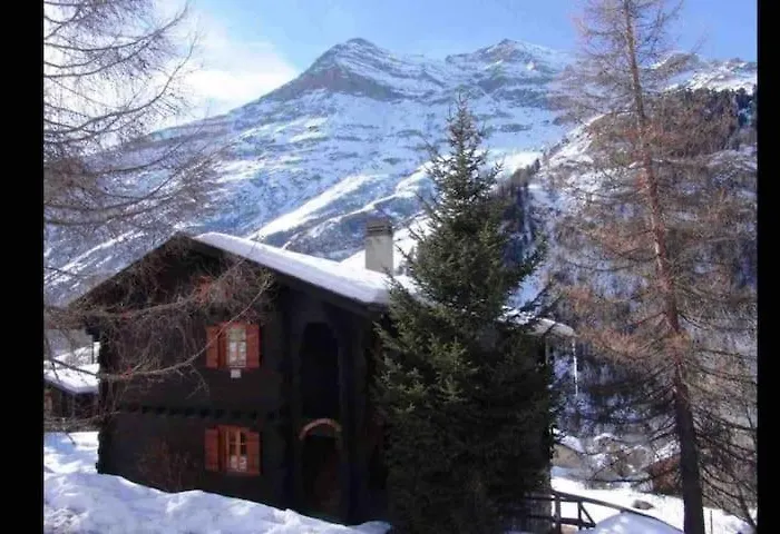 Apartamento Singlinaz *