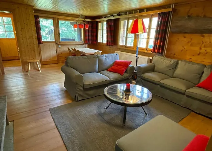 Singlinaz Apartamento