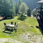 Singlinaz Zinal