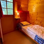 Apartment Singlinaz *